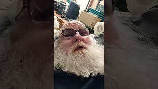 I'm old enough to ROCK
