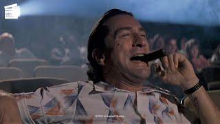 Cape Fear: Cady annoys Sam HD CLIP