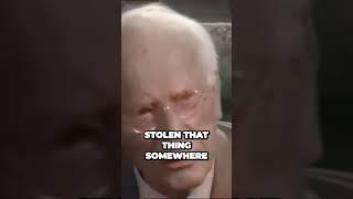 Carl Gustav Jung - the only man he could have killed - Accusations of Plagiarism - Part 2