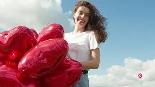 VALENTINE´S DAY - My Guide Travel