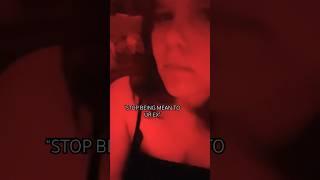 #exboyfriend #ew #healingera