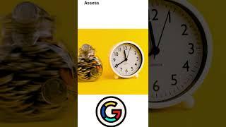 Shortcuts to Becoming a Millionaire Online | Short