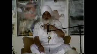 Prosperity Subagh Kriya - Yogi Bhajan - full class with time stamps