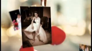 Photographic Wedding Video by Sean Azzopardi