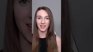 Why People are Moving to Florida | Reason 10