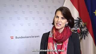 Internet Governance Forum 2022