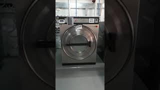 Girbau washing Machine LS 332