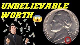 DO YOU HAVE THESE TOP  MOST VALUABLE RARE COIN WORTH MILLIONS OF DOLLARS