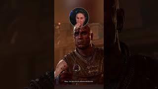 It Is He! #baldursgate3 #bg3 #criticalrole #shorts