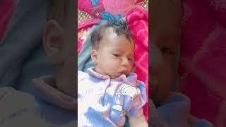 #entertainment #salaar #vikram #trailer #kgf#Prachi #comedy #funny #hemlata #hindisong #Ajit Aashiq