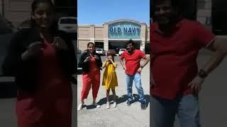 vaas family | vaas family new video | vaas vlogs | #vaasvlogs #vaasfamily