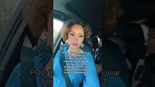 Unapologetically Me, Dr. Mom over 40 with Health Challenges