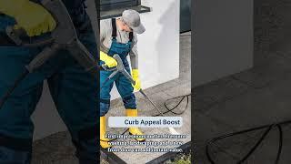 Top 5 Renovations That Add Value Before Selling