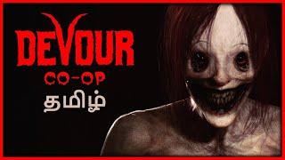 DEVOUR - தமிழ் Live Stream | Best game on live | MR TGB JOKER #tamil #gaming #devour