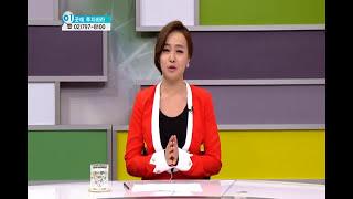 RTN 부동산.경제 TV - 왕십리 '상리 제나우스'