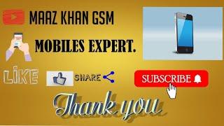 like share and subscribe #maazkhangsm