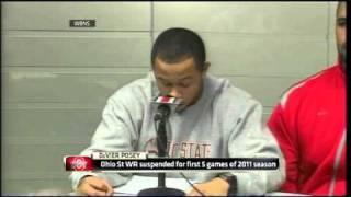 OSU_Players_Speak.flv