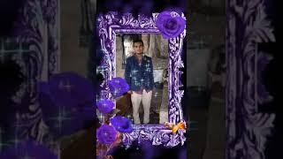 Avdhesh Kumar ji 84 0 59 45 7 panchanve