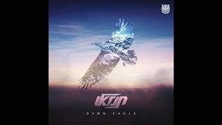 IKØN - Dawn Eagle