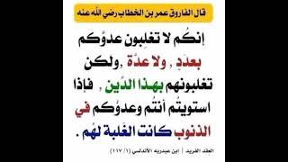 ٢٢ يونيو ٢٠٢٥