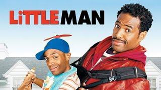 Comedy Movie 2023   Little Man 2006 Full Movie HD   Best Comedy Movies Full Length English