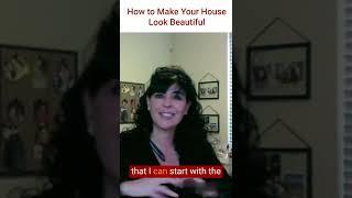 Home Series by Sarabia Homes | How to Make Your House Look Natural and Beautiful