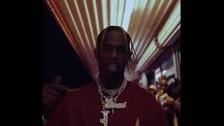 [FREE] TRAVIS SCOTT X MIKE DEAN TYPE BEAT ~ VOICES [EPIC INTRO]