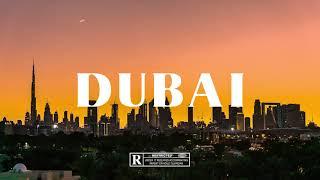 J BALVIN  SEAN PAUL type beat 2021 - "DUBAI" Instrumental MOOMBAHTON Reggaeton