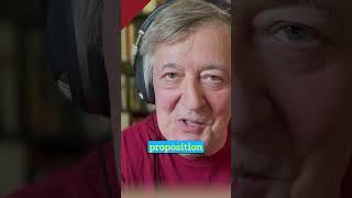 Stephen Fry: The Call of Wilde