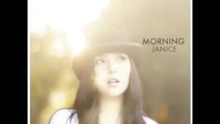 衛蘭 (Janice M. Vadal)  - Morning