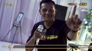 UMPOMO voc LEK NO (kakek) KTB MUSIC LIVE BELOR PURWOASRI by KTB AUDIO