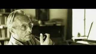 Carl Orff - Gassenhauer