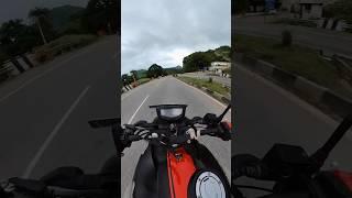 Apache rtr 160 4v special edition top speed #apache #automobile