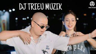 HẾT SẠCH NƯỚC VOL 2 - NHẠC HƯỞNG - DJ TRIỆU MUZIK (DEMO)