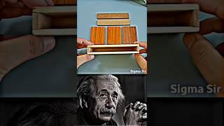 SIGMA PHYSICS TEACHER 