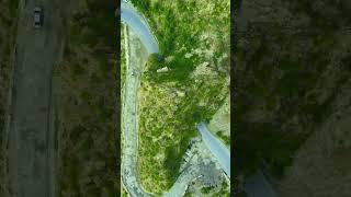 Northern Pakistan Malakand Batkheka kpk pakistan  best by drone cam forever