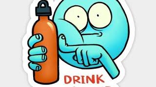 Water is poison after food #shorts #ytshorts #motivational