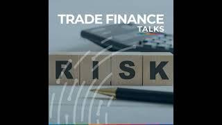 Risk management in trade finance: How a CITR certification can help