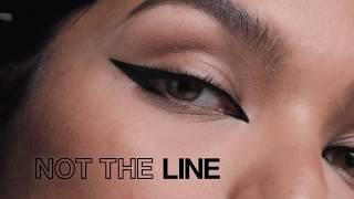 Hyper Easy Liquid Eyeliner | Maybelline New York