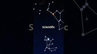The Epic Journey of Science!