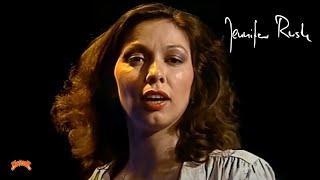 Jennifer Rush - 25 Lovers (Karussell) (2024 Remastered)