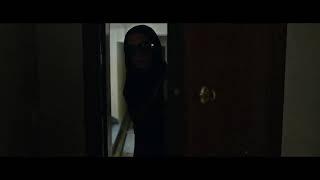 TEHRAN - #TRAILER (HD) NIV Sultan