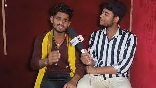 Singer Muuna Mohit | Exclusive Interview | Maithili Song Singer Interview | AmiT A4U 