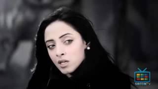 Tune Mere Jana Hamza Malik Ft Aleena Khan Official HD 2013   Tune pk