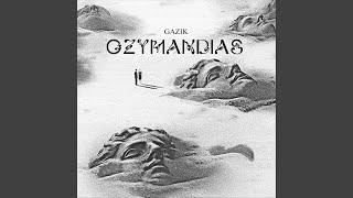 Ozymandias