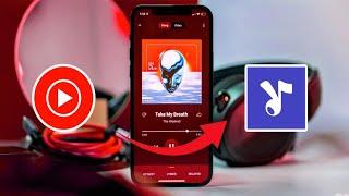 Vi Music App | Youtube Music Alternative | Spotify App without Ads | Spotify Alternative App