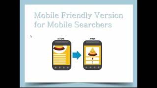 7 Marketing and Lead Generation Web Site/Landing Page Design Best Practices