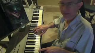 R&B Ballad Piano Lesson by Mark Harrison.mp4