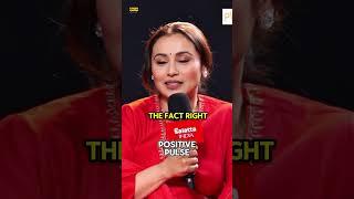 The Pain of Losing a Father…| Rani’s Truth Will Shake You