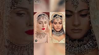 ayeza khan latest tiktok vedio 2022